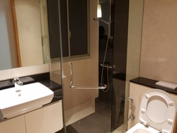 Amber Residences (D15), Condominium #197988622